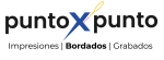 puntoXpunto