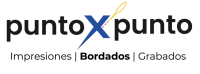 puntoXpunto